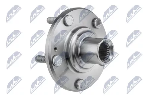 NTY NTY KLP-KA-316P Wheel Hub 