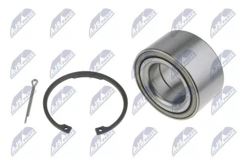 NTY NTY (KLP-KA-319) Wheel Bearing Kit 