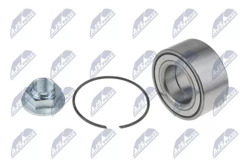 NTY NTY (KLP-LR-003) Wheel Bearing Kit 