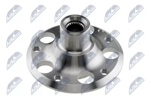NTY NTY (KLP-ME-002P) Wheel Hub 