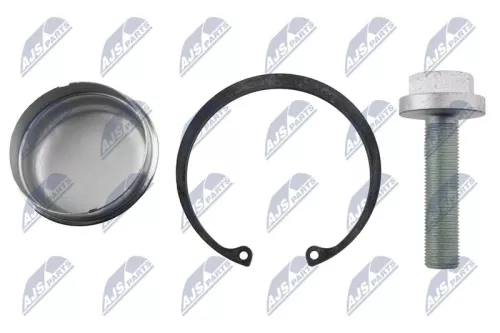 NTY NTY (KLP-ME-029-Z) Repair Kit, wheel hub 