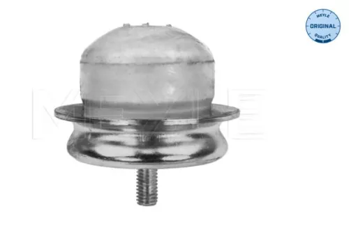 MEYLE Rubber Buffer, suspension (014 742 0001)