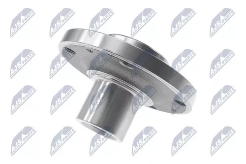 NTY NTY KLP-PE-005P Wheel Hub 