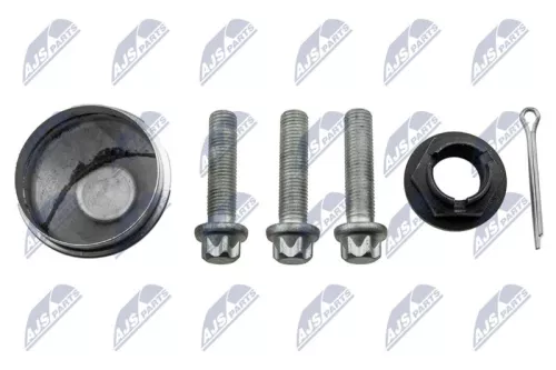 NTY NTY (KLP-PL-007-Z) Repair Kit, wheel hub 
