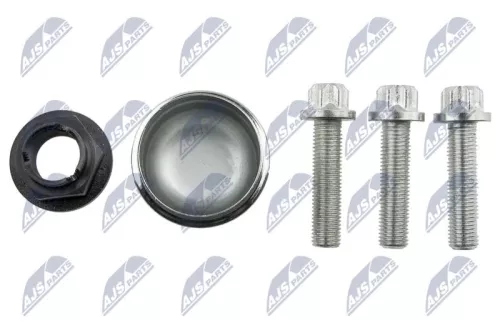 NTY NTY (KLP-PL-013-Z) Repair Kit, wheel hub 
