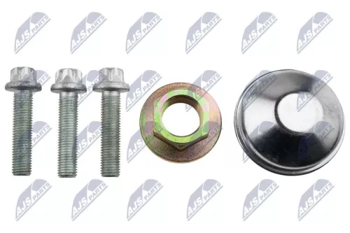 NTY NTY KLP-PL-024-Z Repair Kit, wheel hub 