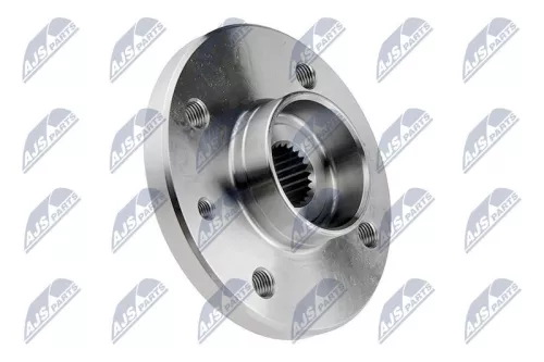 NTY NTY KLP-RE-002P Wheel Hub 