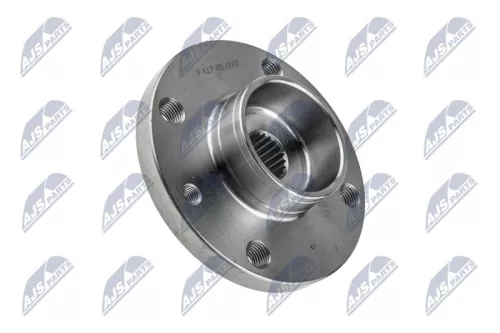 NTY NTY KLP-RE-006P Wheel Hub 