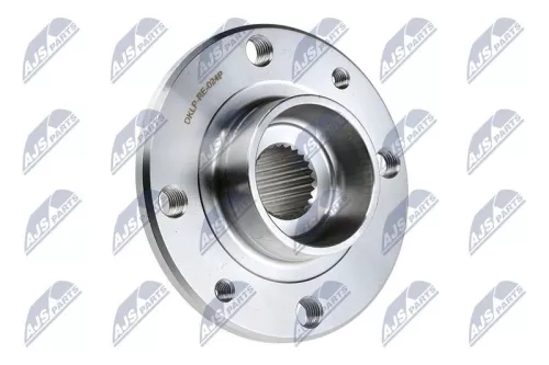 NTY NTY KLP-RE-024P Wheel Hub 