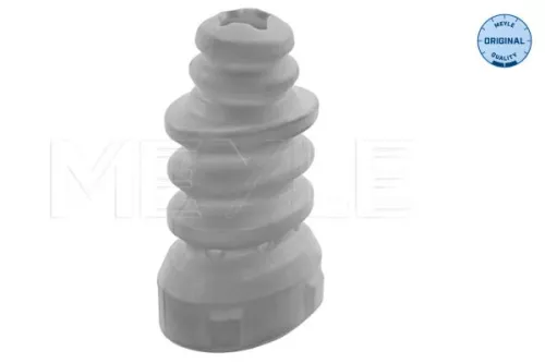 MEYLE MEYLE 100 742 0020 Rubber Buffer, suspension 