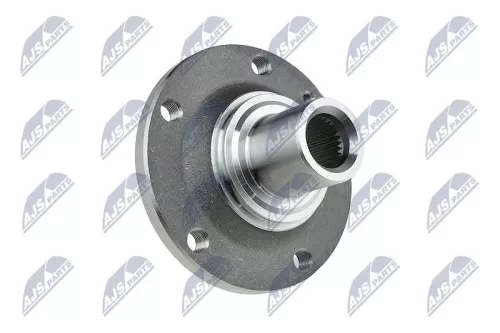 NTY NTY (KLP-RE-032P) Wheel Hub 