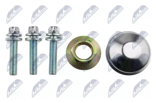 NTY NTY KLP-SA-007-Z Repair Kit, wheel hub 