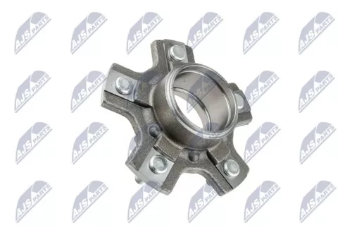 NTY NTY KLP-SU-010P Wheel Hub 