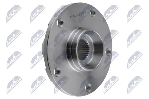 NTY NTY KLP-SU-023P2 Wheel Hub 