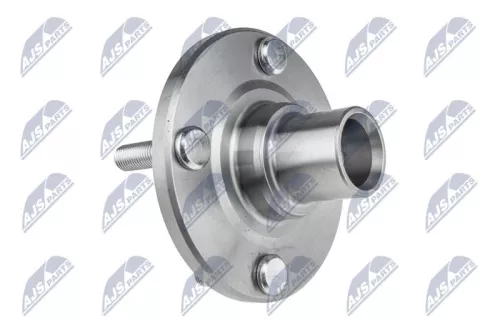 NTY NTY (KLP-TY-015P) Wheel Hub 