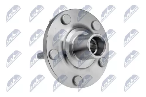 NTY NTY (KLP-TY-020P) Wheel Hub 