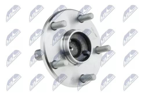 NTY NTY KLP-TY-046P Wheel Hub 