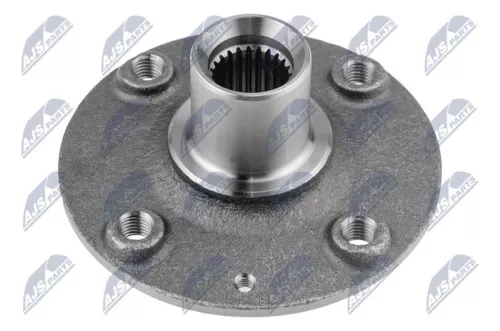 NTY NTY (KLP-TY-056P) Wheel Hub 