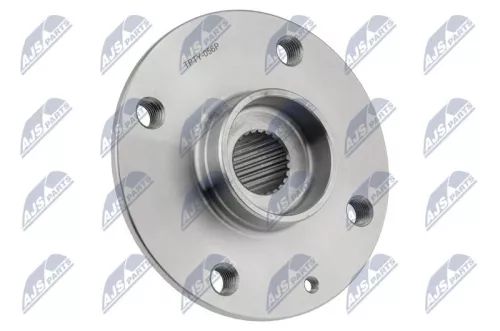 NTY NTY (KLP-TY-056P) Wheel Hub 
