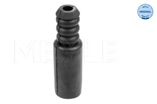 MEYLE Rubber Buffer, suspension (16-14 642 0000)