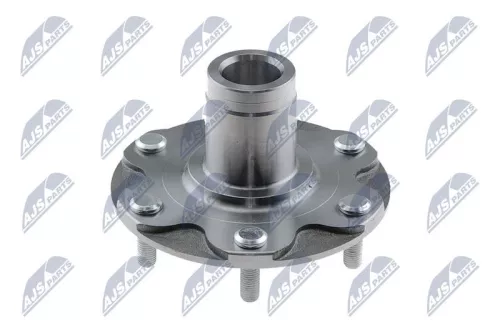NTY NTY KLP-TY-065P Wheel Hub 
