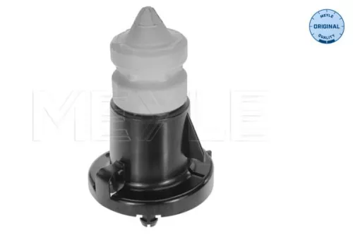 MEYLE MEYLE 214 742 0010 Rubber Buffer, suspension 