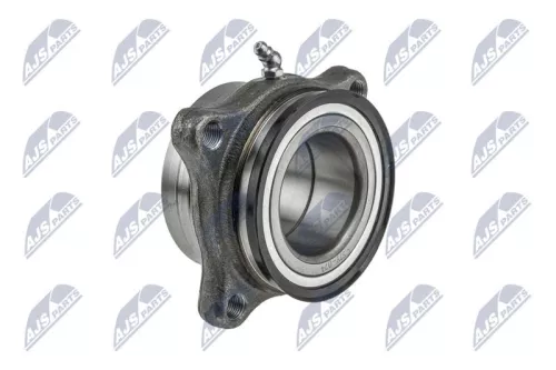 NTY NTY (KLP-TY-074) Wheel Hub 