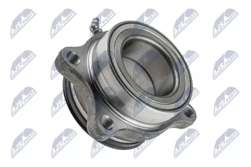 NTY NTY (KLP-TY-074) Wheel Hub 