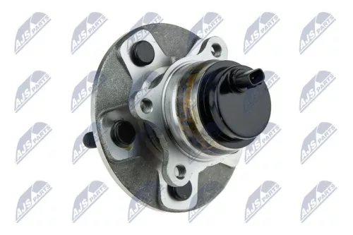 NTY NTY (KLP-TY-077) Wheel Hub 