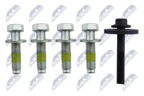 NTY NTY KLP-VV-007-Z Repair Kit, wheel hub 