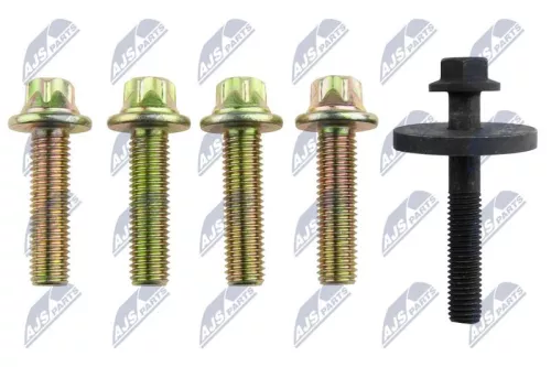 NTY NTY KLP-VV-015-Z Repair Kit, wheel hub 
