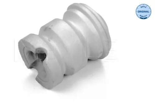 MEYLE Rubber Buffer, suspension (300 313 3104)
