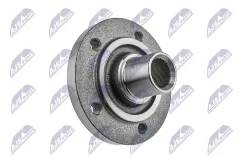 NTY NTY KLP-VW-011P Wheel Hub 