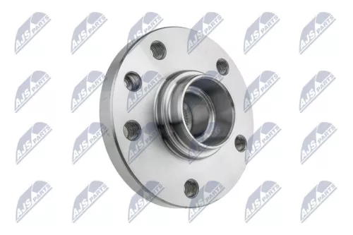NTY NTY KLP-VW-011P Wheel Hub 