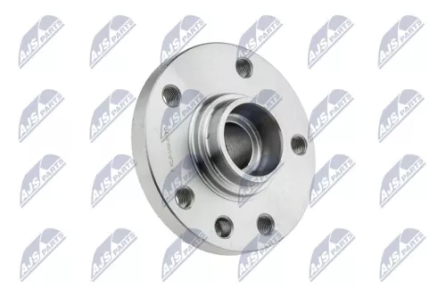 NTY NTY KLP-VW-012P Wheel Hub 
