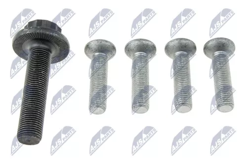NTY NTY (KLP-VW-022-Z) Repair Kit, wheel hub 
