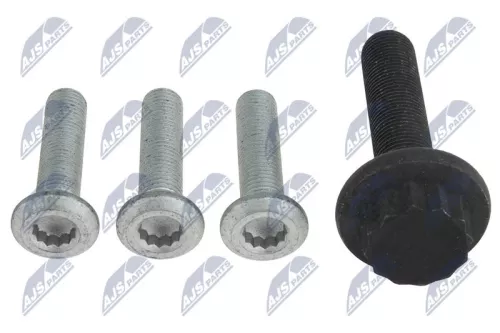 NTY NTY KLP-VW-023-Z Repair Kit, wheel hub 