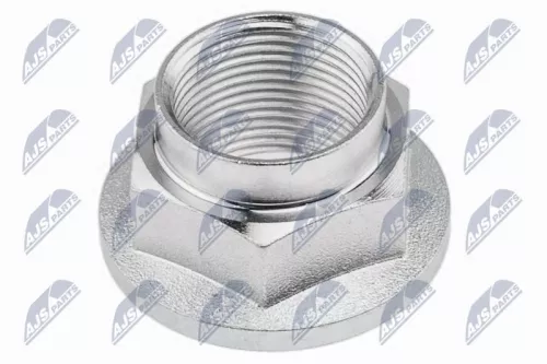 NTY NTY KLT-AR-010-Z Repair Kit, wheel hub 