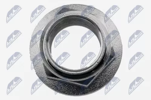 NTY NTY KLT-AR-010-Z Repair Kit, wheel hub 