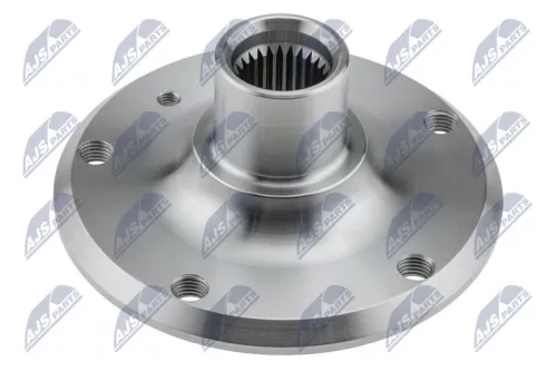 NTY NTY KLT-BM-013P Wheel Hub 