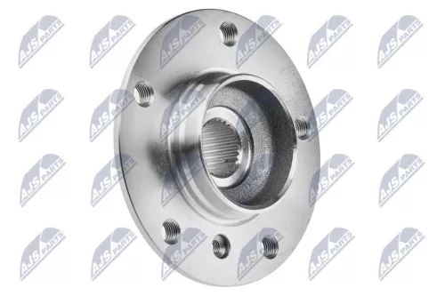 NTY NTY KLT-BM-015P Wheel Hub 