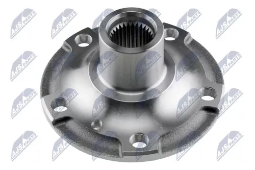 NTY NTY (KLT-BM-021P) Wheel Hub 