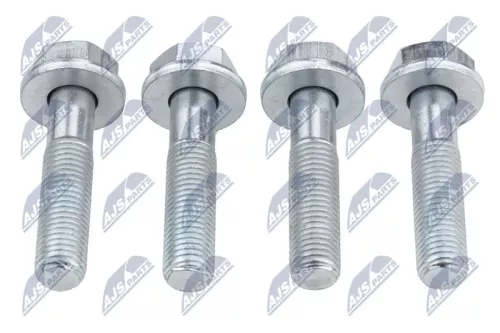 NTY NTY KLT-BM-023-Z Repair Kit, wheel hub 