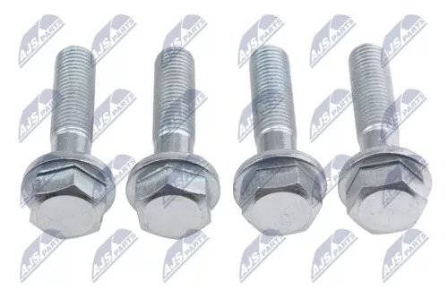 NTY NTY KLT-BM-023-Z Repair Kit, wheel hub 