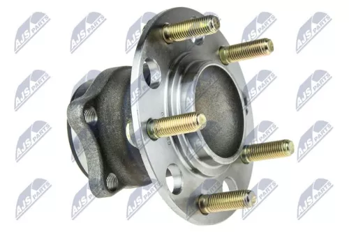 NTY NTY KLT-CH-010 Wheel Hub 