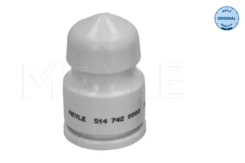 MEYLE MEYLE 514 742 0000 Rubber Buffer, suspension 