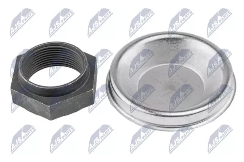 Repair Kit, wheel hub