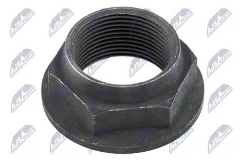 NTY NTY KLT-CT-015-Z Repair Kit, wheel hub 