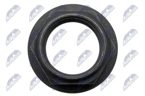 Repair Kit, wheel hub