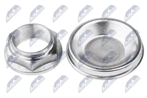 Repair Kit, wheel hub